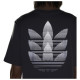 Adidas Ανδρική κοντομάνικη μπλούζα Graphic Tee